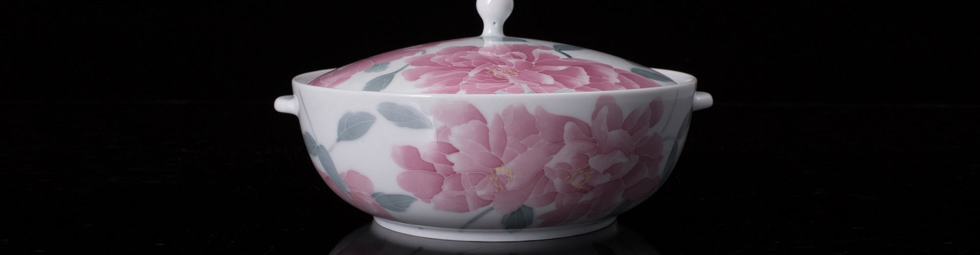 ����Ҥ˽�˸��Զ�����Ʒ��